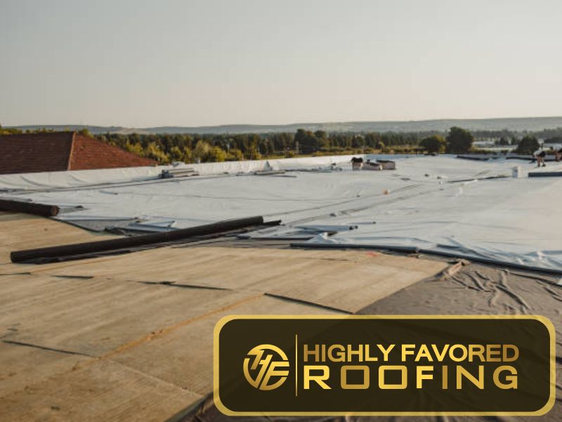 modesto ca 95350 specialty roofing systems