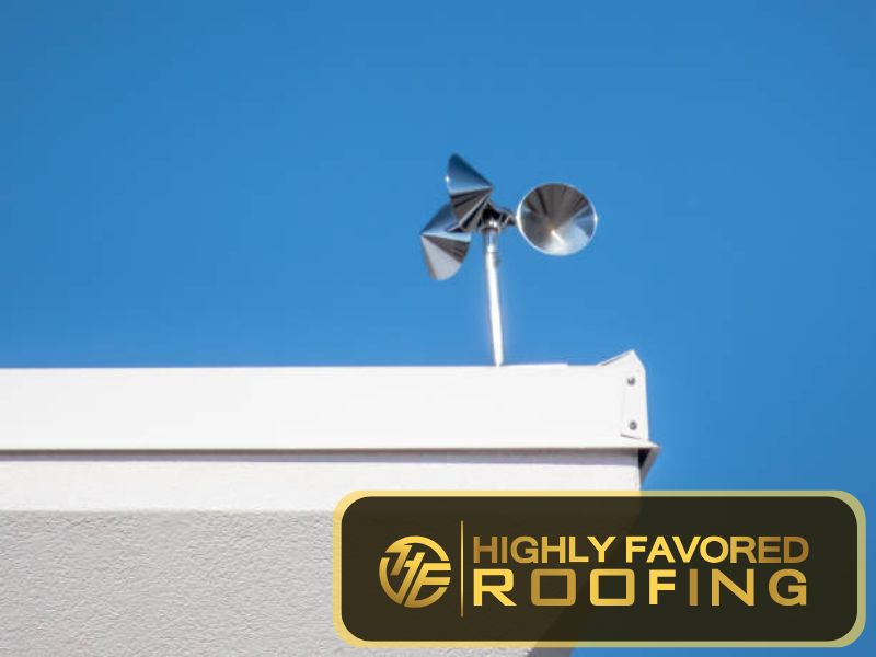 modesto roof ca 95350 add ons accessories