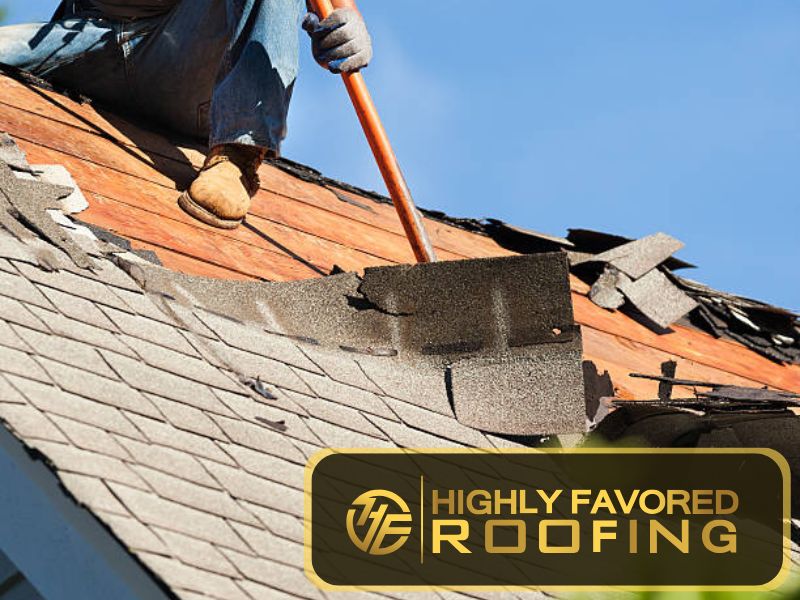 modesto roofing ca 95350 in modesto
