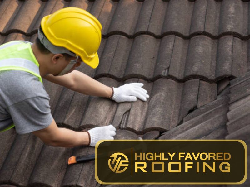modesto roofing in modesto ca 95350