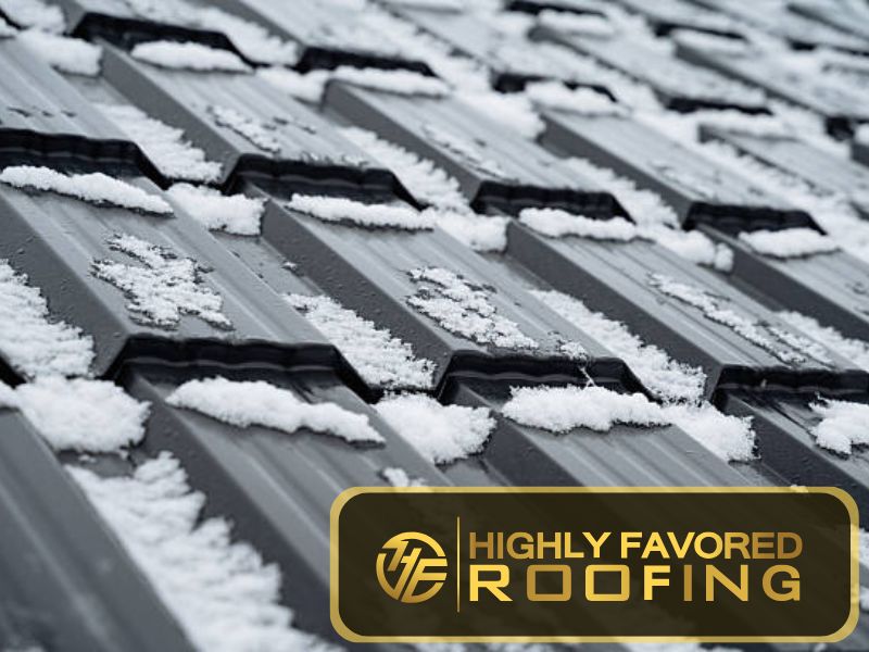 modesto specialty ca 95350 systems roofing