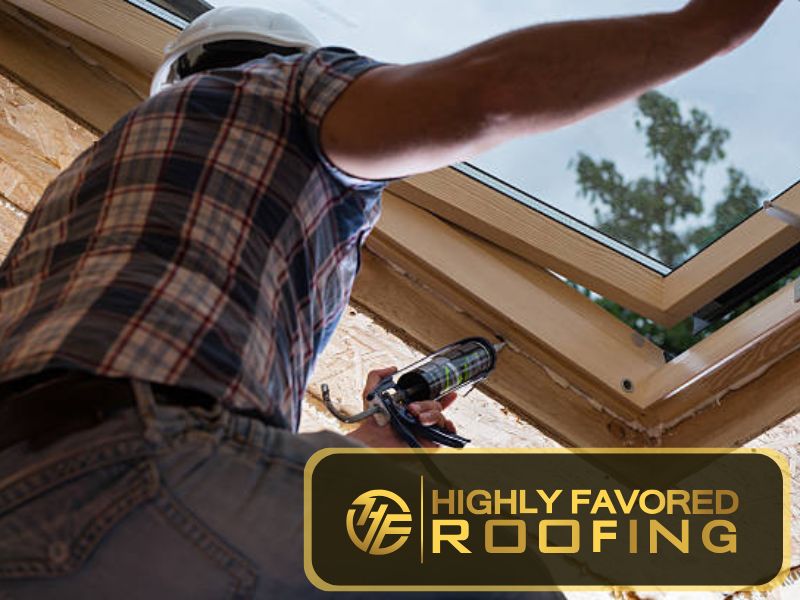 residential roofing modesto ca 95350