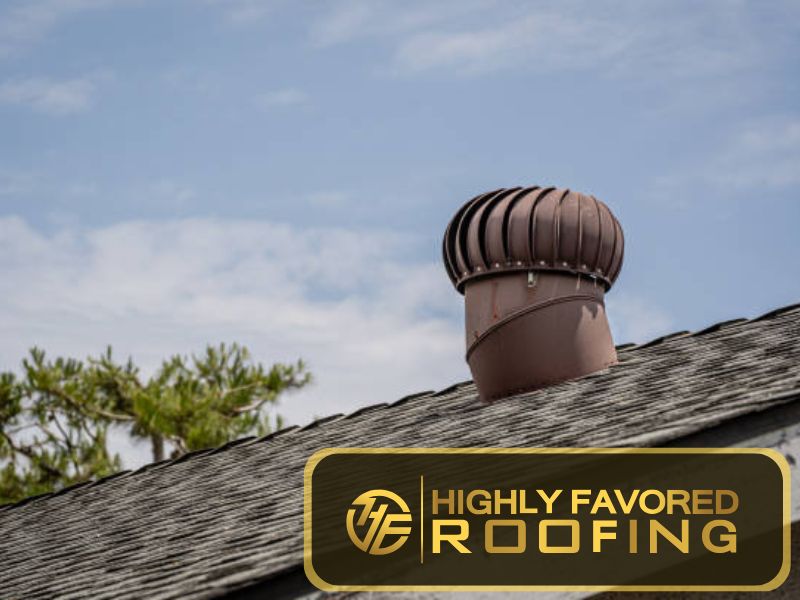 roof modesto accessories add ons ca 95350