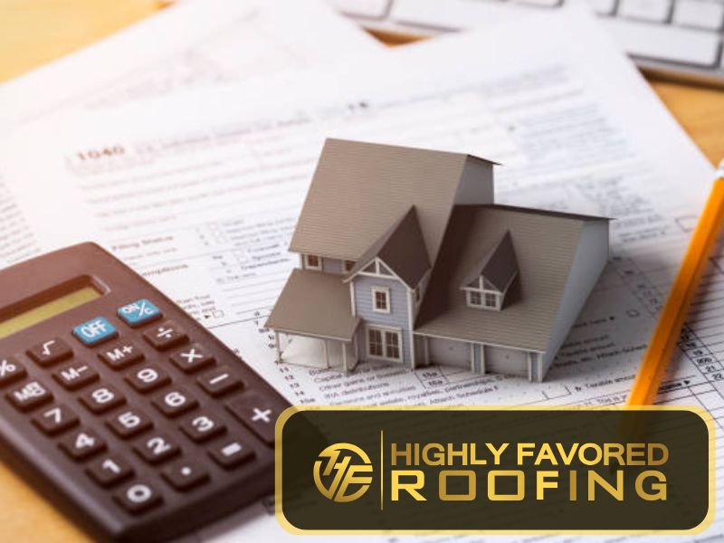 roof modesto inspections reporting ca 95350