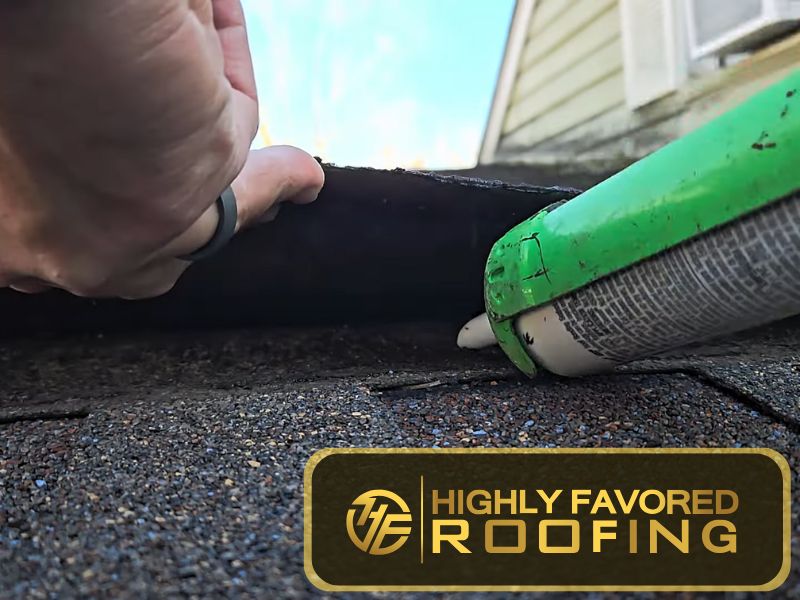 roof repairs maintenance modesto ca 95350