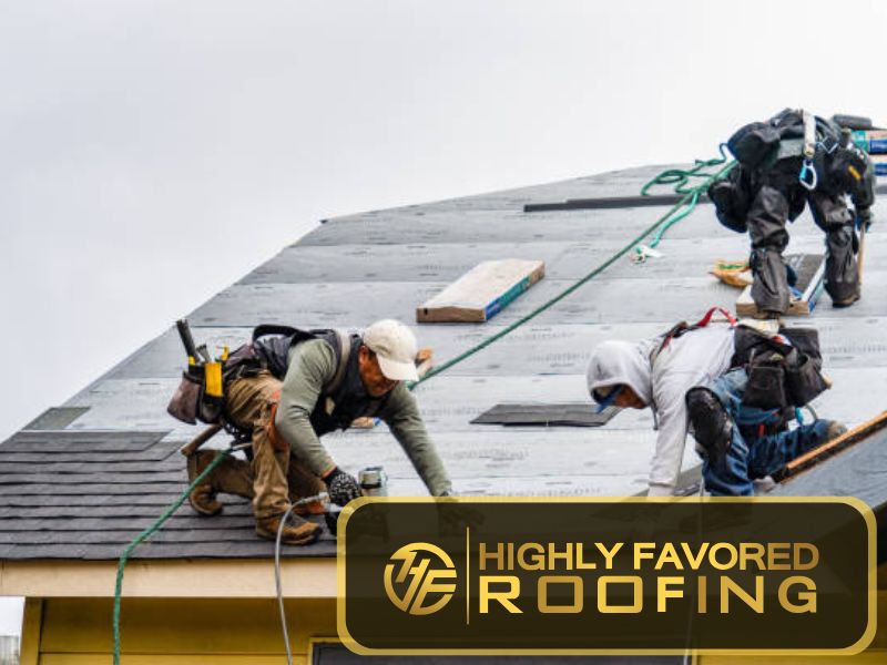 roofing 95350 modesto ca in modesto