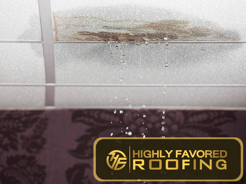 roofing in modesto modesto ca 95350