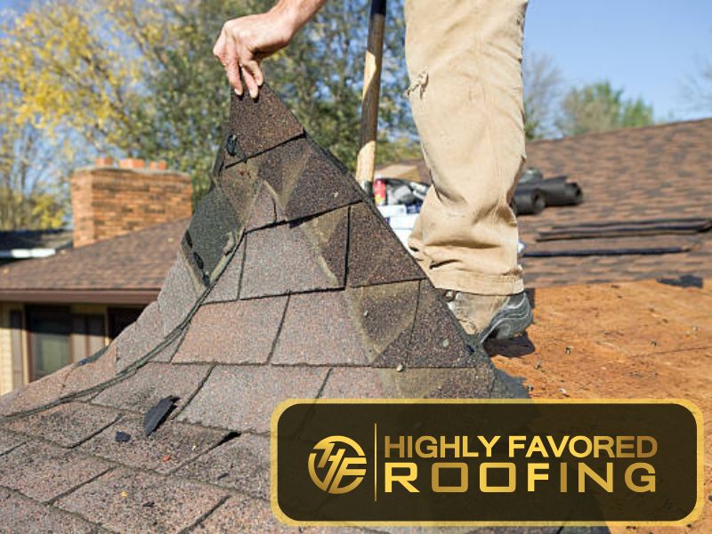 roofing ca modesto in modesto 95350