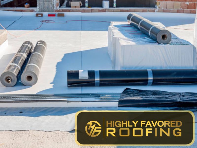 roofing in 95350 modesto modesto ca