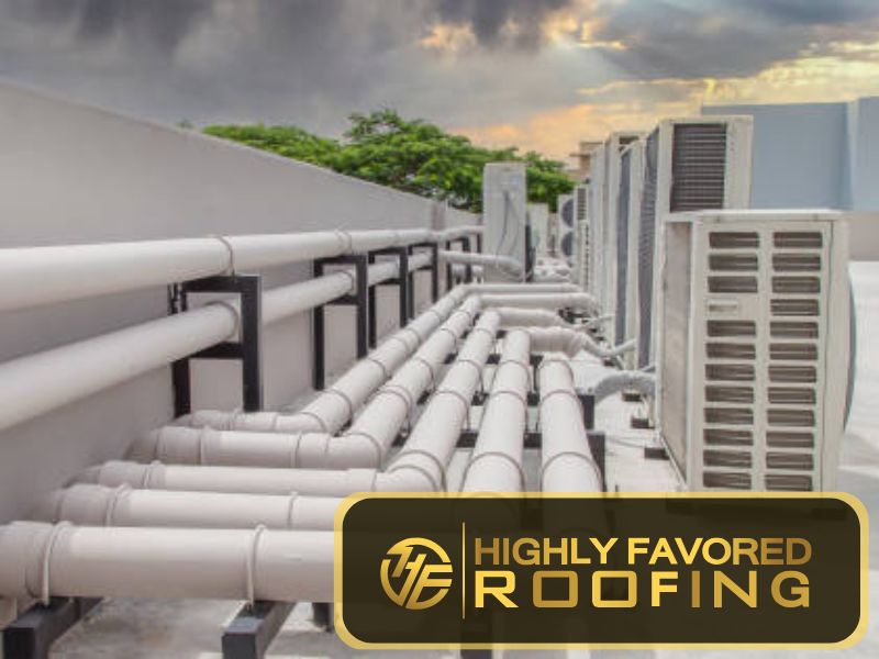 roofing modesto commercial 95350 ca