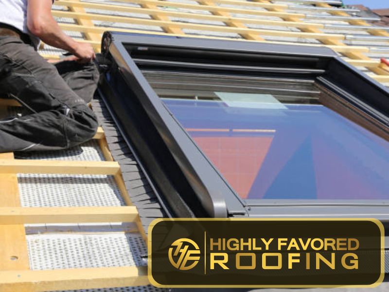 roofing modesto in modesto ca 95350