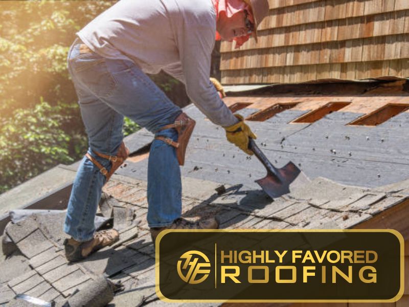 roofing residential modesto ca 95350