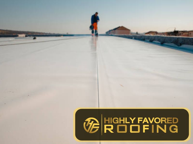 roofing systems specialty modesto ca 95350