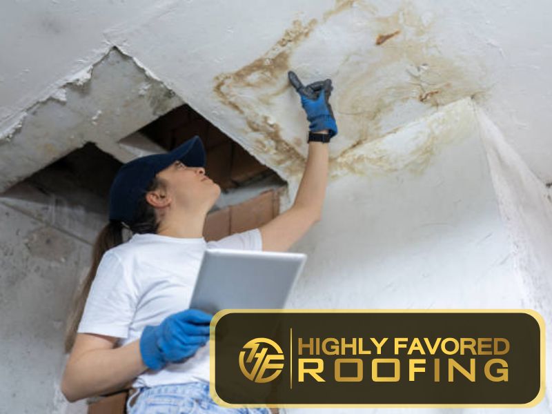 roofing weather damage storm response seasonal modesto ca 95350