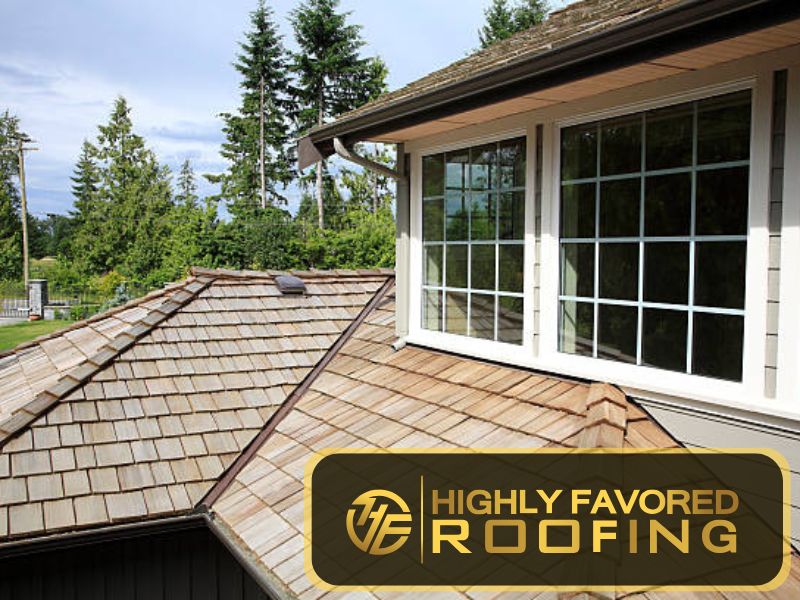 specialty roofing systems modesto ca 95350