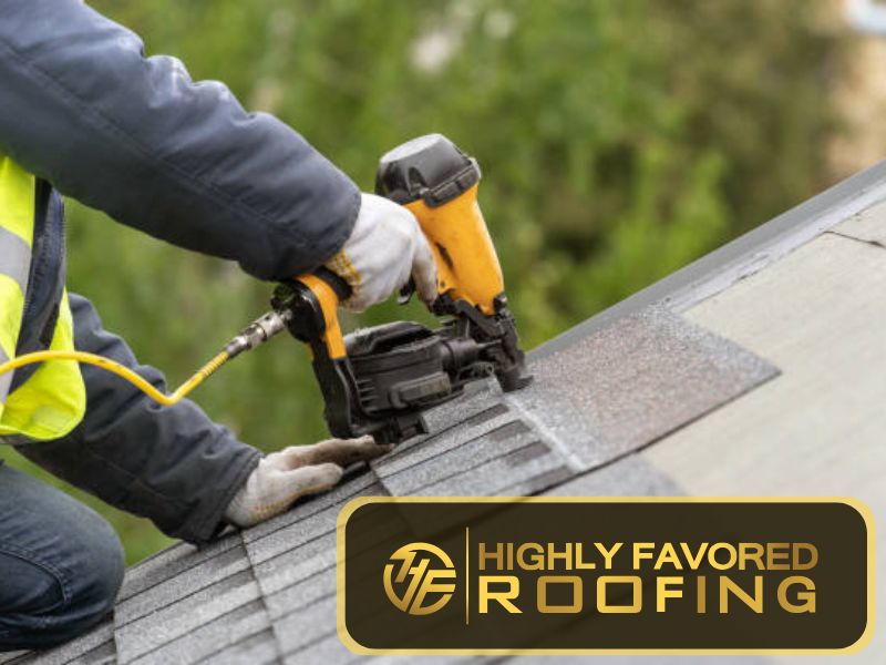 specialty modesto roofing systems ca 95350