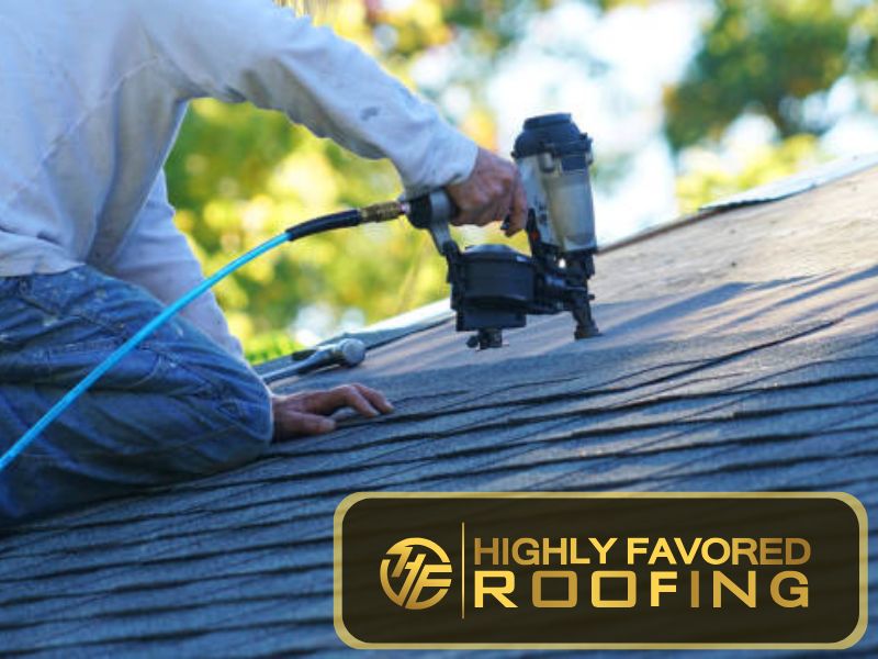 systems specialty roofing modesto ca 95350